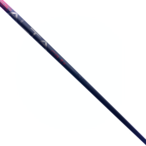 Used Ping G430 MAX Driver / 10.5 Degrees / Stiff Flex