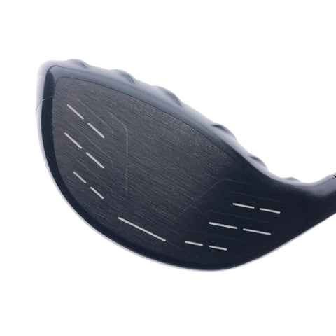Used Ping G430 MAX Driver / 9.0 Degrees / Stiff Flex