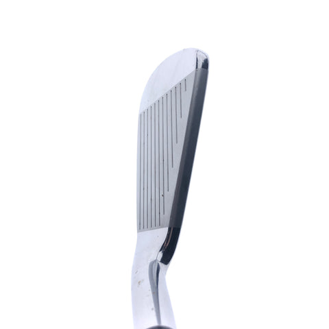 Used Titleist ZB Forged 3 Iron / 21.0 Degrees / Stiff Flex