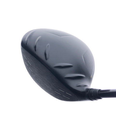 Used Ping G430 MAX Driver / 9.0 Degrees / Stiff Flex