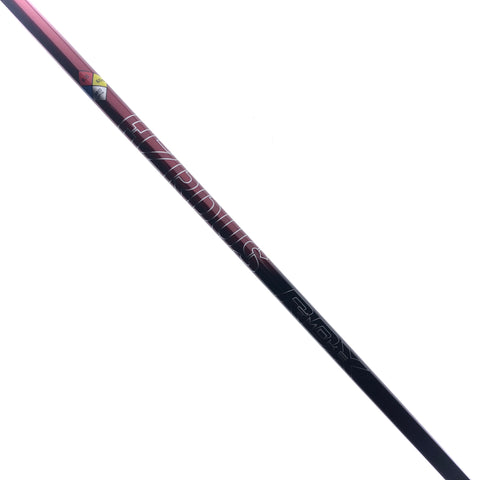 Used Ping G430 MAX Driver / 9.0 Degrees / Stiff Flex