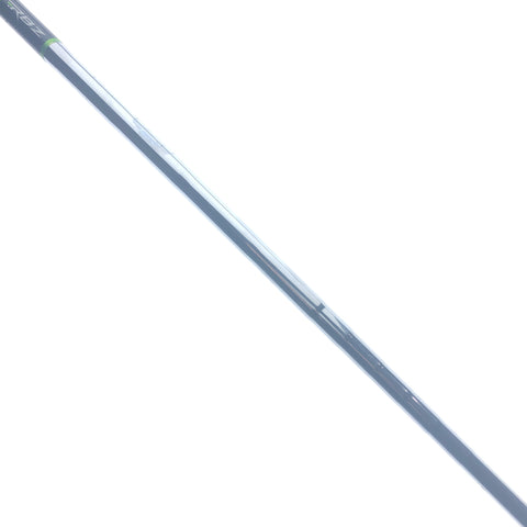 Used TaylorMade RBZ 4 Iron / 20.0 Degrees / Regular Flex