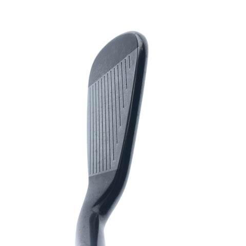 Used Ping G710 6 Iron / 26.0 Degrees / Regular Flex