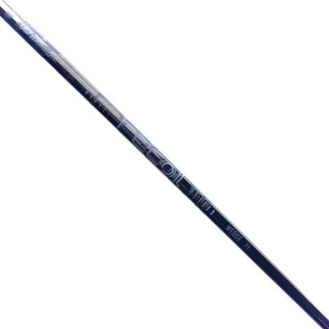 Used Callaway Jaws Raw 2022 Sand Wedge / 54.0 Degrees / Ladies Flex