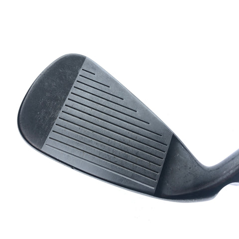 Used Ping G710 6 Iron / 26.0 Degrees / Regular Flex