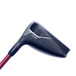 Used Srixon ZXi MAX Driver / 10.5 Degrees / Soft Regular Flex / Left-Handed