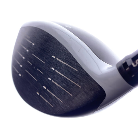 Used TaylorMade Sim2 Max Driver / 12.0 Degrees / Regular Flex