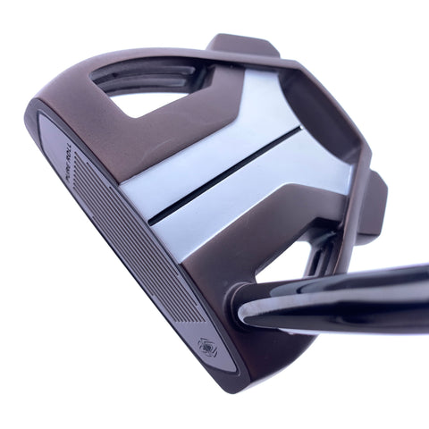 Used TaylorMade Spider Tour X Torched 2026 Putter / 35.0 Inches