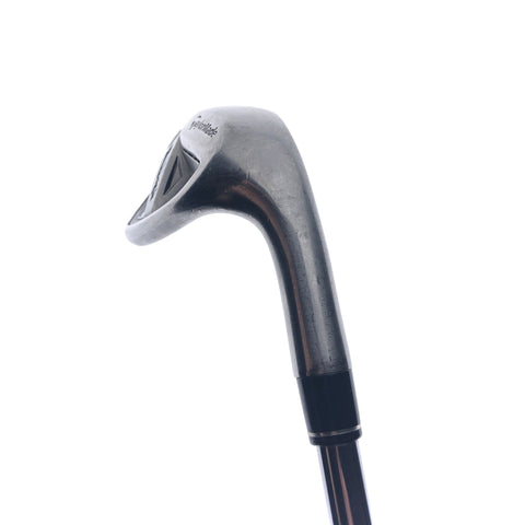 Used TaylorMade Sim2 Max OS Sand Wedge / 54.0 Degrees / Regular Flex