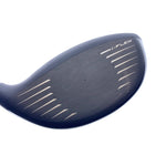 Used Srixon ZXi MAX Driver / 10.5 Degrees / Soft Regular Flex / Left-Handed