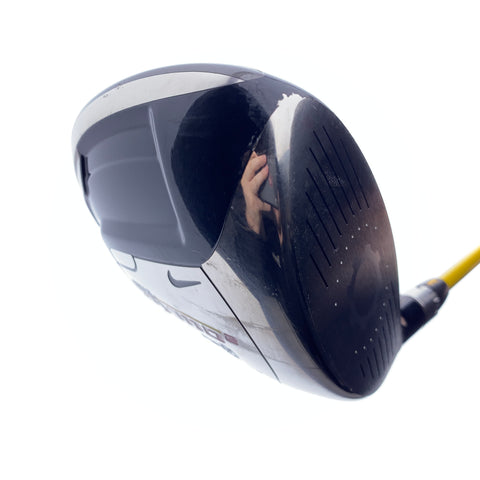 Used Nike SQ Dymo Driver / 9.5 Degrees / Stiff Flex