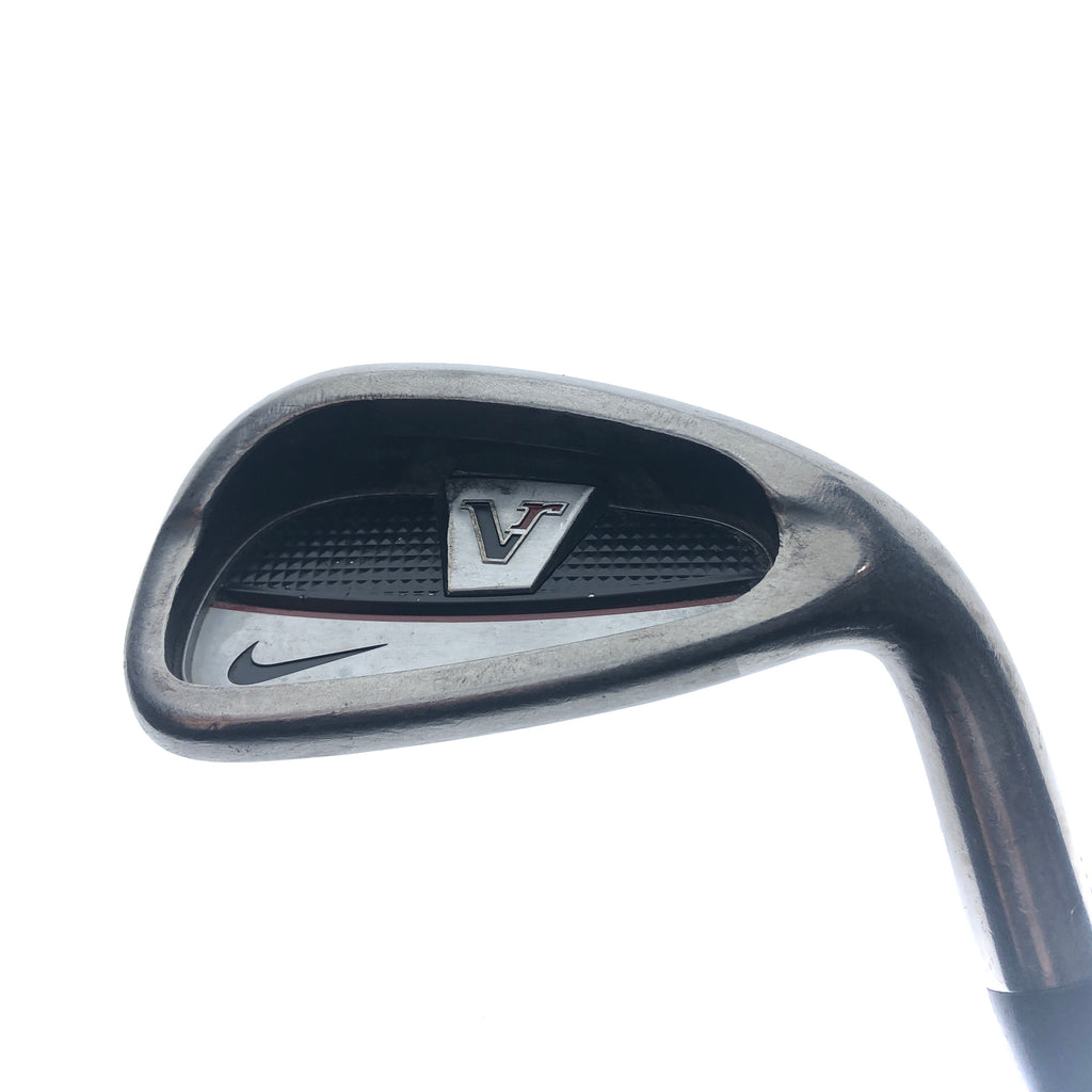 Used Nike VR Cavity Back 8 Iron / 36.0 Degrees / Regular Flex