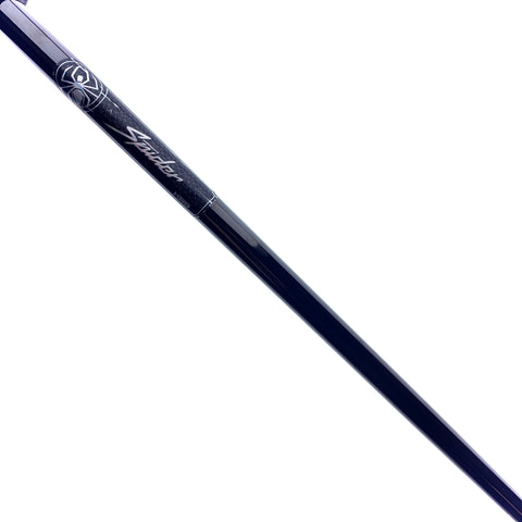 Used TaylorMade Spider Tour X Torched 2026 Putter / 35.0 Inches