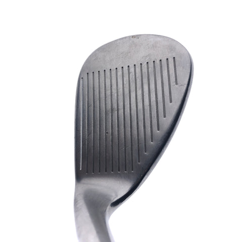 Used TaylorMade Sim2 Max OS Sand Wedge / 54.0 Degrees / Regular Flex