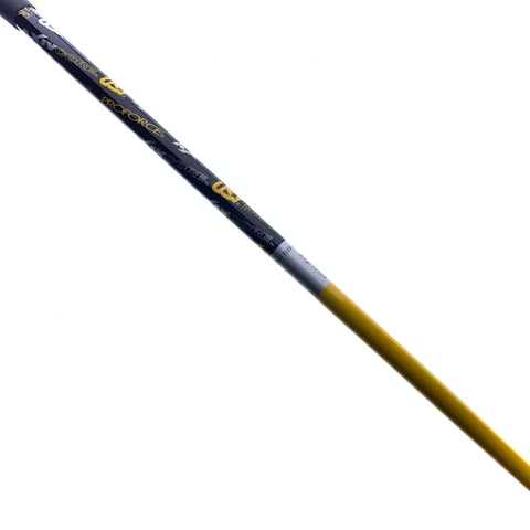Used Nike SQ Dymo Driver / 9.5 Degrees / Stiff Flex
