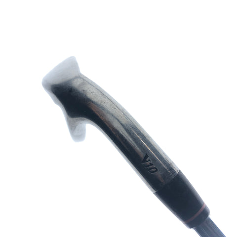 Used Nike VR Cavity Back 8 Iron / 36.0 Degrees / Regular Flex