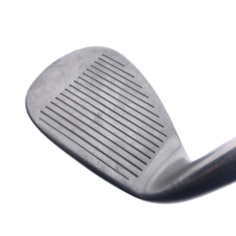 Used TaylorMade Sim2 Max OS Sand Wedge / 54.0 Degrees / Regular Flex