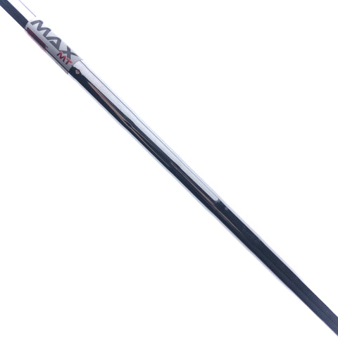 Used TaylorMade Sim2 Max OS Sand Wedge / 54.0 Degrees / Regular Flex