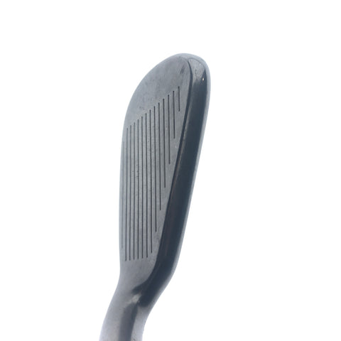 Used TaylorMade RBZ 6 Iron / 26.5 Degrees / Regular Flex