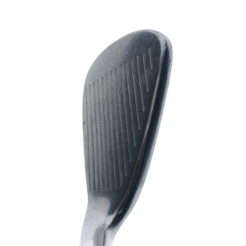 Used Nike VR Cavity Back 8 Iron / 36.0 Degrees / Regular Flex