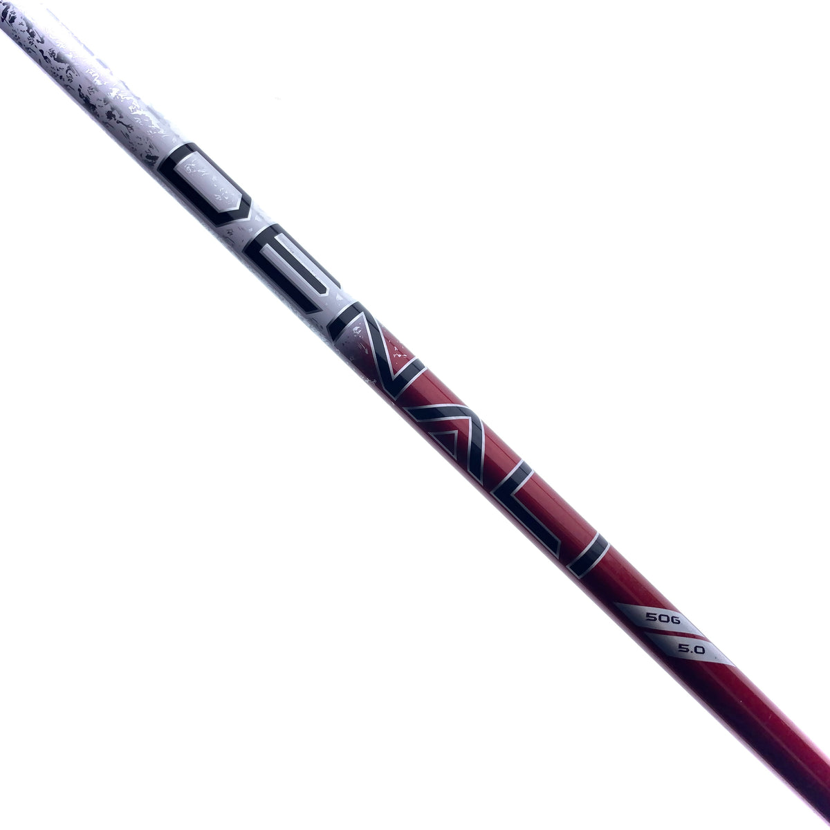 Used Srixon ZXi MAX Driver / 10.5 Degrees / Soft Regular Flex / Left-Handed