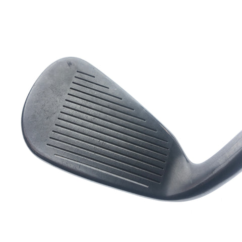 Used TaylorMade RBZ 6 Iron / 26.5 Degrees / Regular Flex