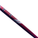 Used Srixon ZXi MAX Driver / 10.5 Degrees / Soft Regular Flex / Left-Handed