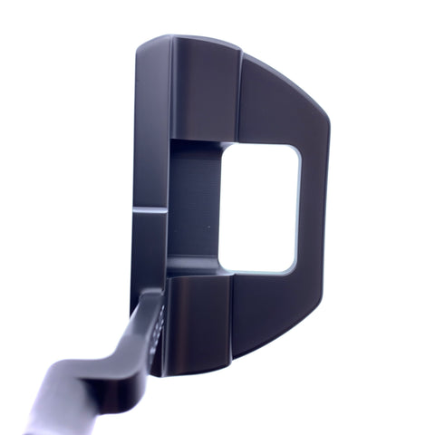 Used Toulon Design Seattle Putter / 34.5 Inches