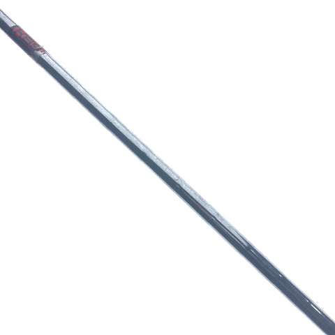 Used TaylorMade RBZ 6 Iron / 26.5 Degrees / Regular Flex
