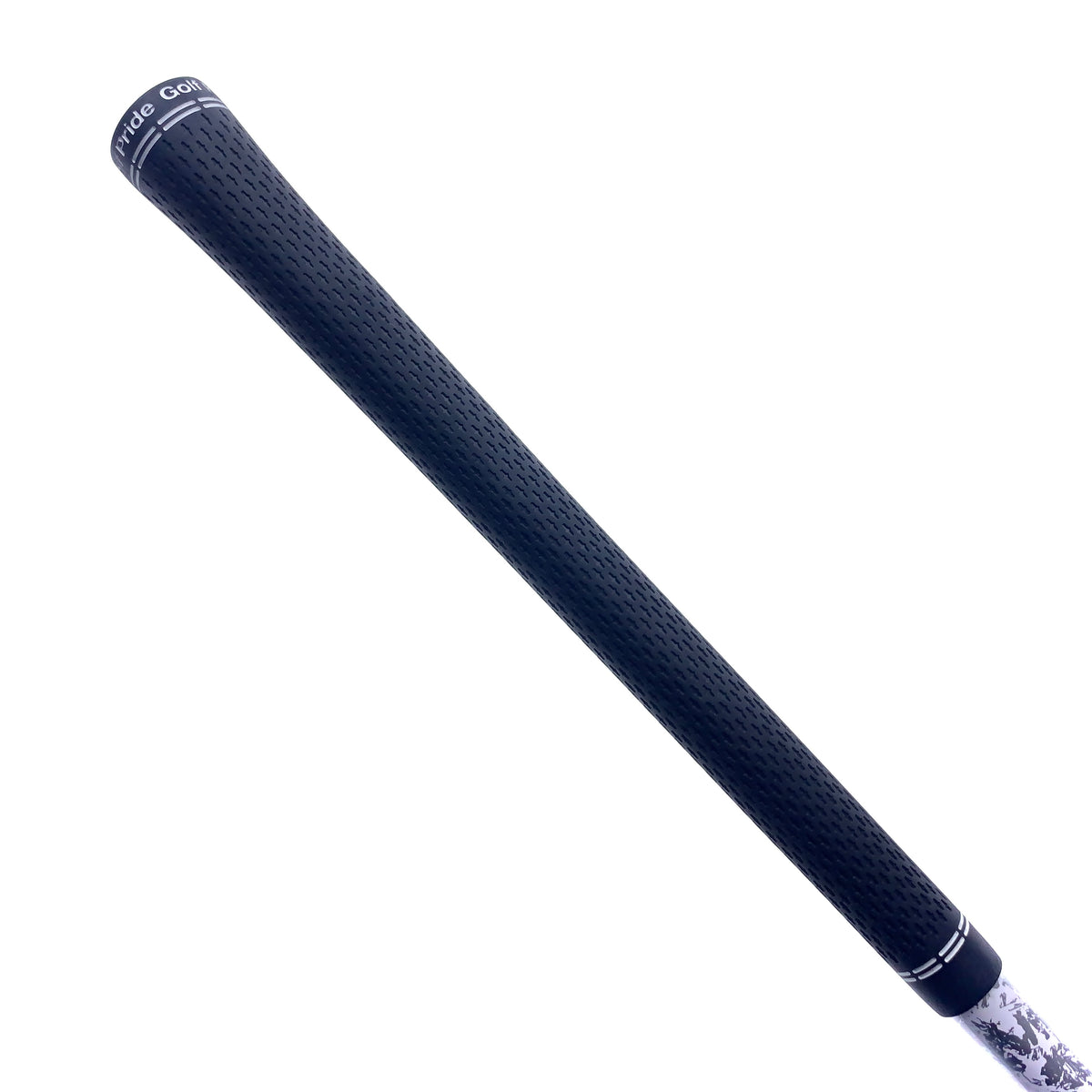 Used Srixon ZXi MAX Driver / 10.5 Degrees / Soft Regular Flex / Left-Handed