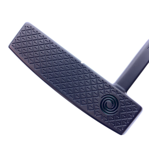 Used Toulon Design Seattle Putter / 34.5 Inches