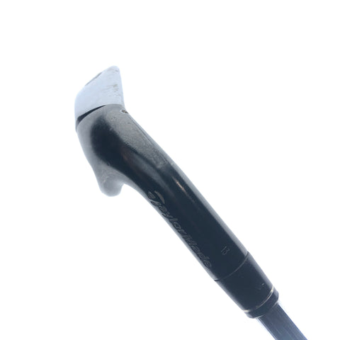 Used TaylorMade Burner 2.0 Pitching Wedge / 45.0 Degrees / Stiff Flex