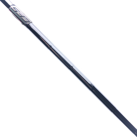 Used Ping i20 SW Iron / 54.0 Degrees / Stiff Flex