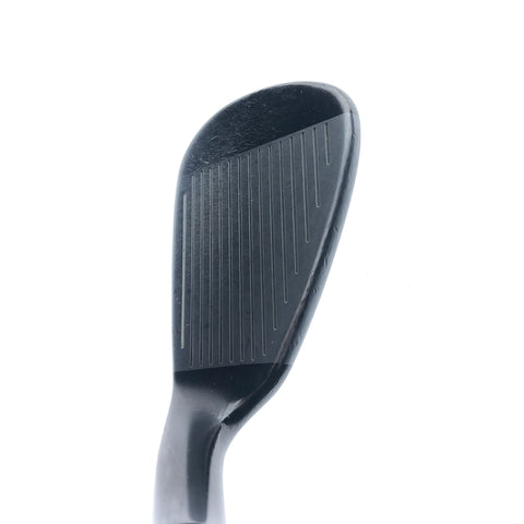 Used TaylorMade Burner 2.0 Pitching Wedge / 45.0 Degrees / Stiff Flex