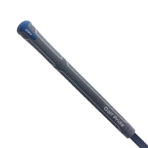 Used Ping i20 SW Iron / 54.0 Degrees / Stiff Flex