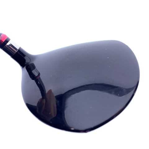 Used Yonex Nanospeed I 7 Fairway Wood / 24.0 Degrees / Ladies Flex