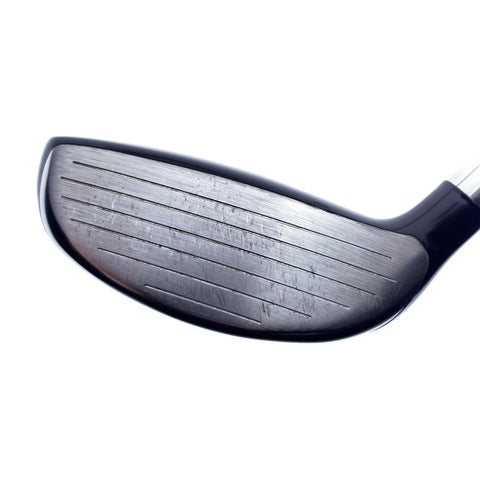 Used Yonex Nanospeed I 7 Fairway Wood / 24.0 Degrees / Ladies Flex