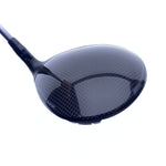 Used Callaway Quantum Max D Driver / 10.5 Degrees / Stiff Flex - Replay Golf 