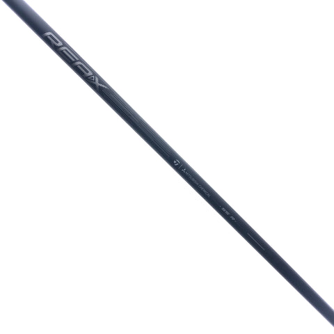 NEW TaylorMade Qi4D Max 3 Fairway Wood / 15.0 Degrees / Regular Flex