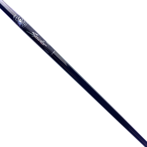 Used TaylorMade Spider 5K ZT Putter / 35.0 Inches