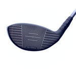 Used Callaway Quantum Max D Driver / 10.5 Degrees / Stiff Flex - Replay Golf 