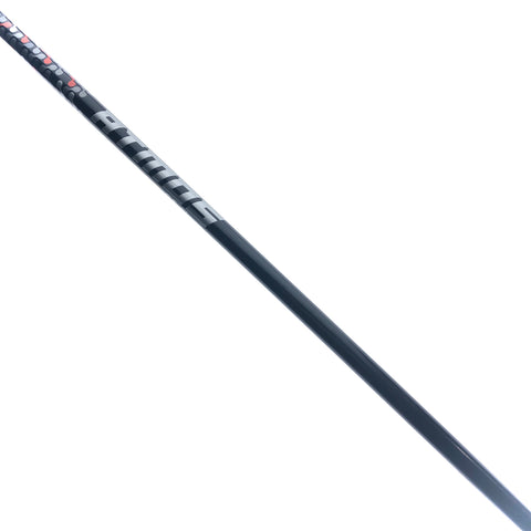 Used TaylorMade M6 8 Iron / 33.0 Degrees / A Flex