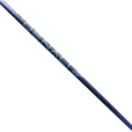Used Callaway Quantum Max D Driver / 10.5 Degrees / Stiff Flex - Replay Golf 