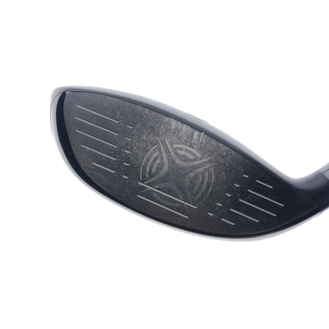 Used Callaway XR 16 3 Fairway Wood / 15.0 Degrees / A Flex