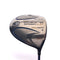Used Cobra Speed LD M Driver / 12.0 Degrees / Regular Flex
