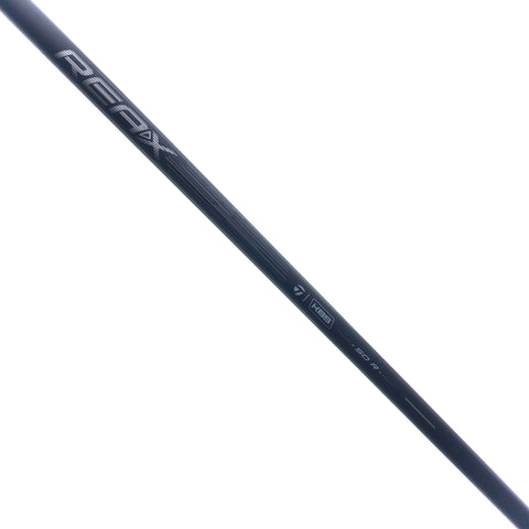NEW TaylorMade Qi4D Max 5 Hybrid / 26.0 Degrees / Regular Flex