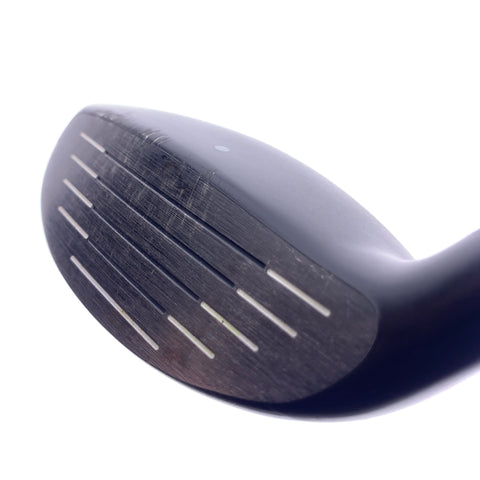 Used Ping G430 Max 7 Fairway Wood / 21.0 Degrees / Stiff Flex