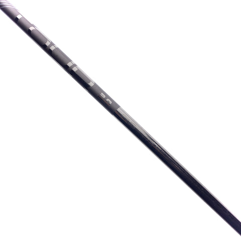 Used Ping G430 Max 7 Fairway Wood / 21.0 Degrees / Stiff Flex