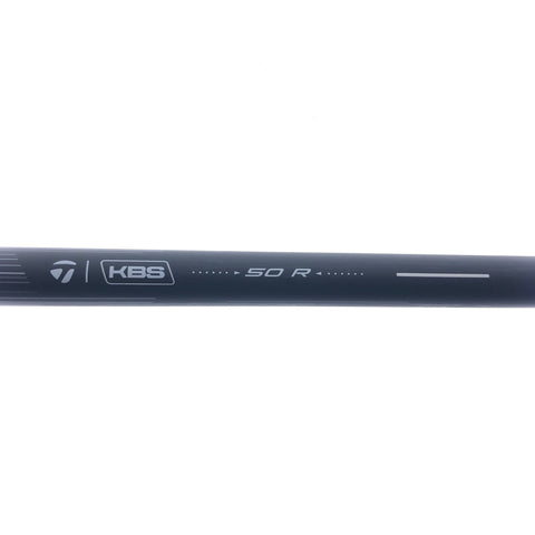 NEW TaylorMade Qi4D Max 5 Hybrid / 26.0 Degrees / Regular Flex