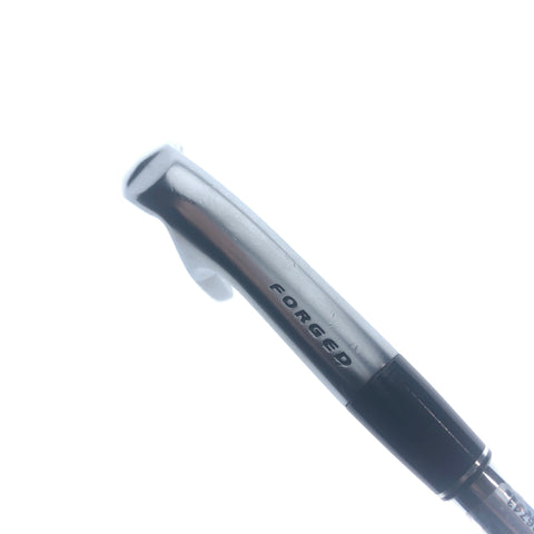 Used Srixon ZX7 MKII 6 Iron / 28.0 Degrees / Stiff Flex